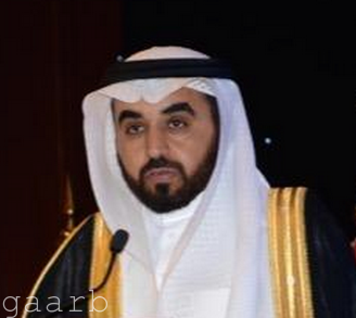 من هو  الدكتور. أحمد بن فهد الفهيد     PUBLICATIONS   DR . Alfahaid