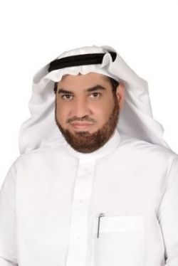 محمد بن مغيصيب