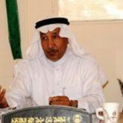 محمد عبدالله القاضي