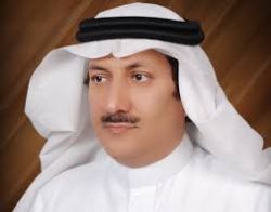 الاميرالدكتور نايف بن ثنيان ال-سعود