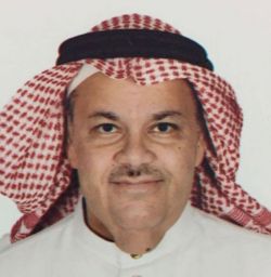 خالد صلاح ابوالجدائل