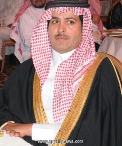 ​                       محمد بن صالح الحمادي