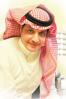 خالد عبد الرحيم