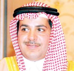 محمد بن صالح الحمادي