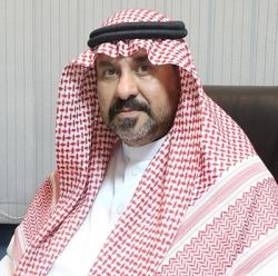 عبدالمحسن محمد الحارثي