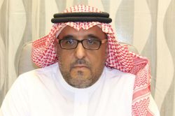 د. عبدالملك آل الشيخ