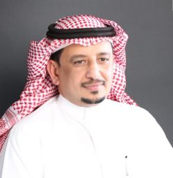د . علي إبراهيم خواجي