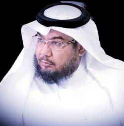 عبدالمجيد بن محمد العومي