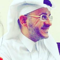 د.فهد بن سعود العصيمي