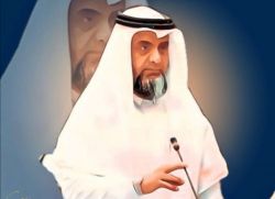 النائب  جمال بوحسن - البحرين