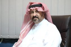 عبدالمحسن محمد الحارثي