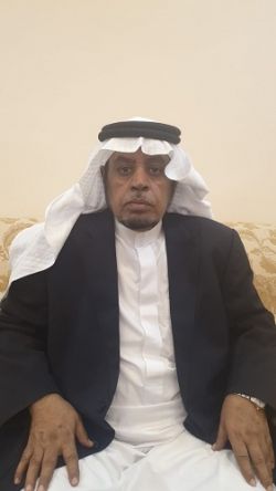 أ.د. عبدالرحيم بن محمد المغذوي