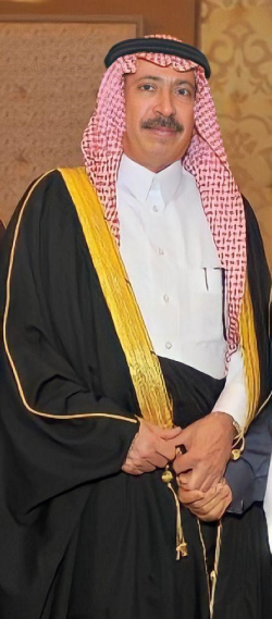 د.عبدالعزيز الحمادي