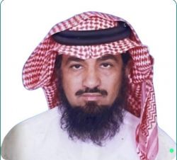 البن السعودي أصبح في مصاف الدول المنتجة