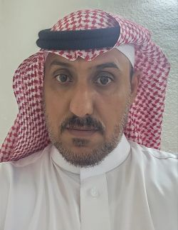 الأهلي عاد....والنخبة خضعت