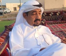 فوز الأهـلي  إنجاز استثنائي وغير مسبوق