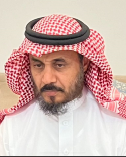 إبقاء الطلاب في المدرسة بعد الاختبارات: قرار بين الانضباط والتكلفة التربوية