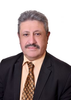 - استثمارات استراتيجية.. الطريق السعودي نحو ريادة الاقتصاد العالمي
