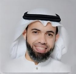 الغربة الاجتماعية في ظل الهواتف الذكية: تجمع جسدي وعزلة نفسية