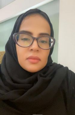 ما لا يجب أن يقال من الخاطر
