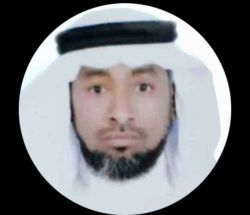 التقويم المدرسي: مشروع وطني يقود تطور التعليم في المملكة