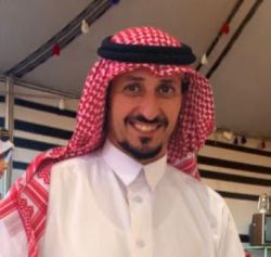 البيعة الثامنة : عهد النماء والعطاء لدعم الأسرة السعودية