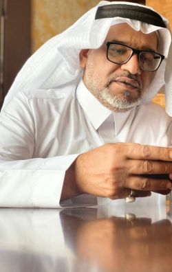 أين أجد نفسي؟