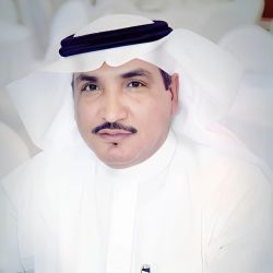 الشاعر الكندي،،، الأدب والجائزة