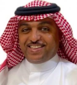 وزير الرياضة السعودي.. بين ضغوط المرحلة وطموحات المستقبل