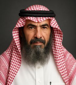 أ.ضيف الله لويفي الهرشي المهرمس