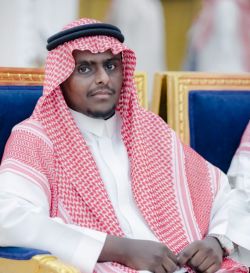مطار القنفذة… حلم يحلق فوق الأفق