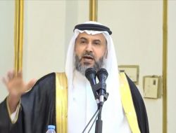 قصيدة: الشام قامت متى تستيقظ ُ اليمنُ