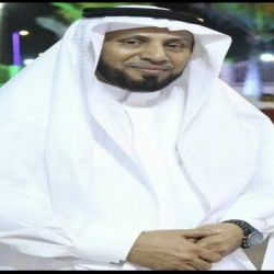 الثقافة… هوية ووعي وحياة