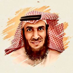 الدكتور خالد مبارك الســفري