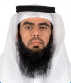 الدكتور هادي قاعد الحبردي