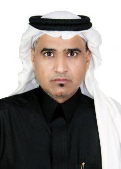 الشباب والرياضة في اليوم الوطني 1351هـ... من تأسيس الملك عبدالعزيز إلى رؤية 2030م