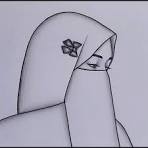 مساء حزين يا وطني