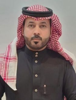 تكريمٌ يليق بالمهنية.. واحتفاءٌ يلامس القلوب..مهرجان المنتجات التحويلية الزراعية في دومة الجندل