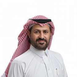 من هو محور الكون