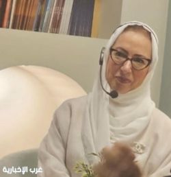 وجعٌ نختبئ خلفه: قراءة في الصمت الإنساني