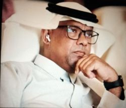 غاب عن المكان… وبقيت المكانة