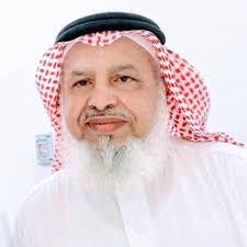 الشاعرمحمد بن علي البهكلي