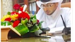 على الشعواني