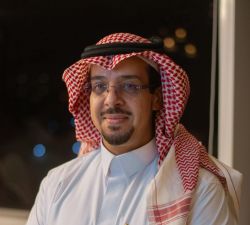 قلق المنح ، من الإشباع إلى الإبداع .