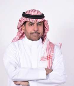 العلاقات الاقتصادية السعودية – الصومالية..شراكة تتجاوز التجارة في زمن التحولات الإقليمية