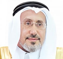 غزوة بدر (17 رمضان سنة 2هـ)