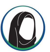 الكلمة أمانة … والإعلام مسؤولية