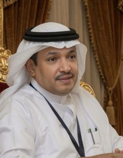 المتقاعدين والتوقيت والاحتياج