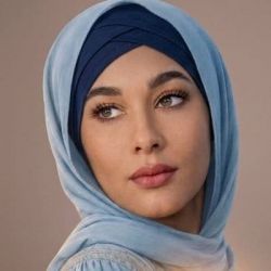 حين يوقظنا التراث من صورته