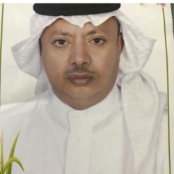السلام لا يكتمل إلا بالقوة